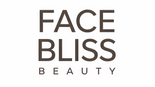 FaceBliss Beauty