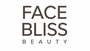FaceBliss Beauty