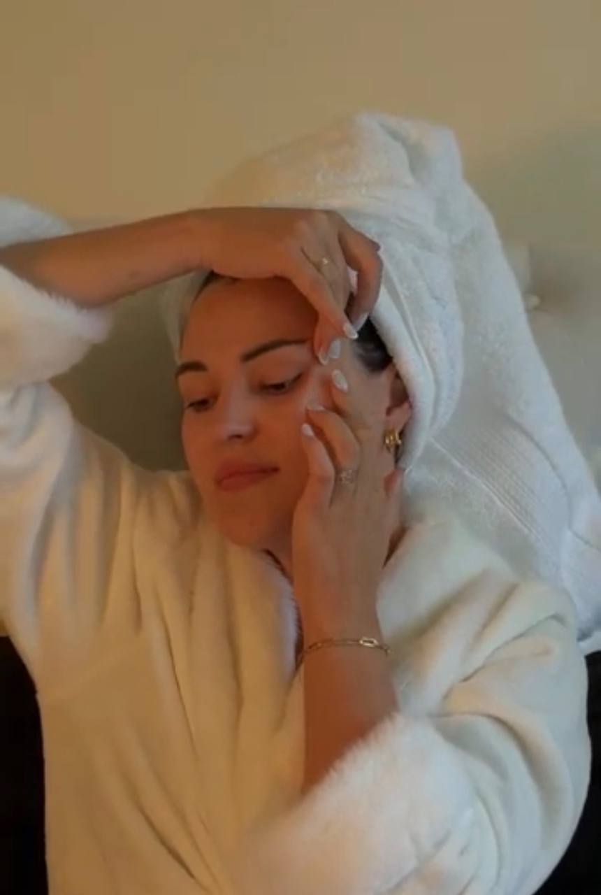 What Is the Best Oil for Facial Massage?